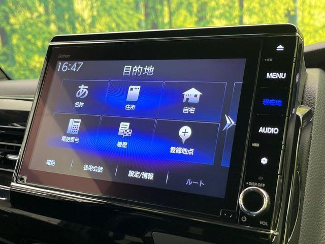 N＿BOXカスタム（新潟県新潟市南区）画像57