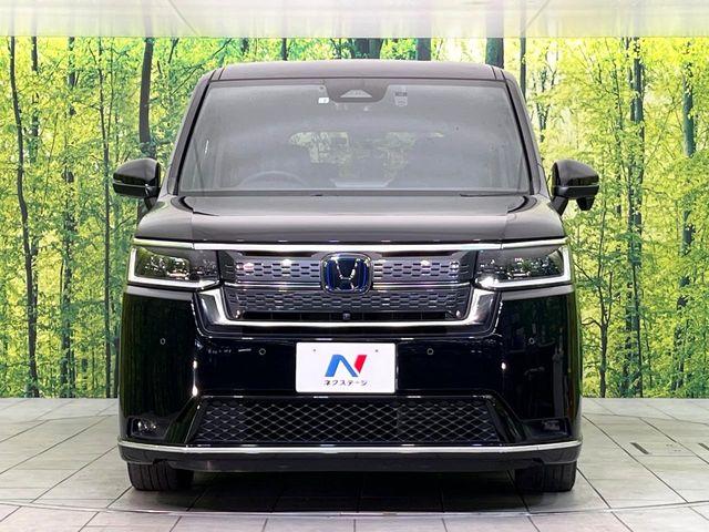 ステップワゴン（新潟県新潟市東区）画像14