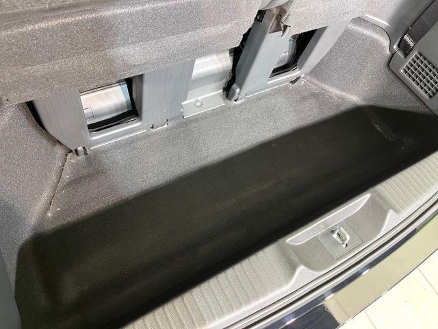 ステップワゴン（新潟県新潟市東区）画像29