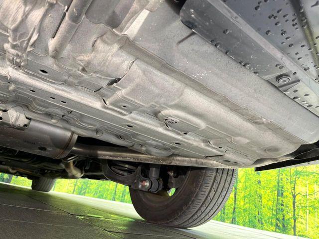 ステップワゴン（新潟県新潟市東区）画像31