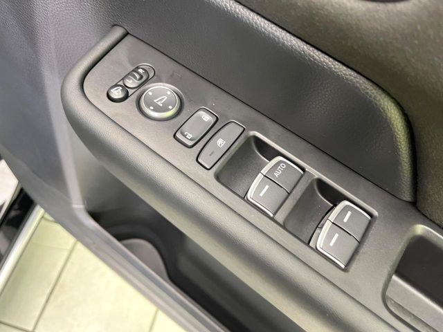 ステップワゴン（新潟県新潟市東区）画像34