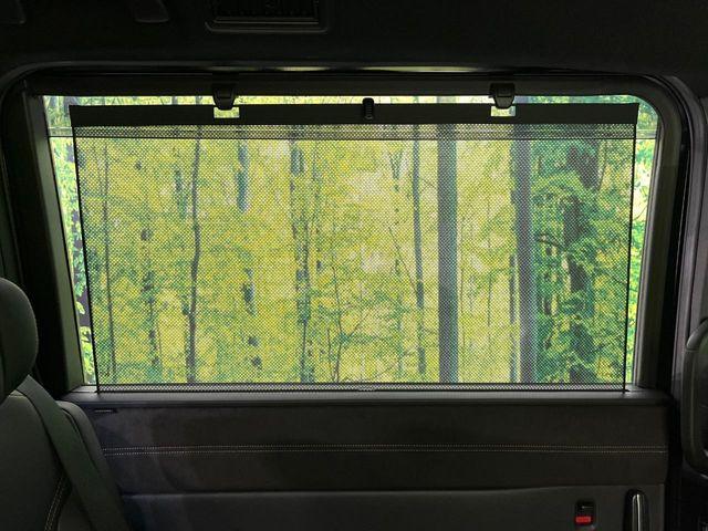 ステップワゴン（新潟県新潟市東区）画像36