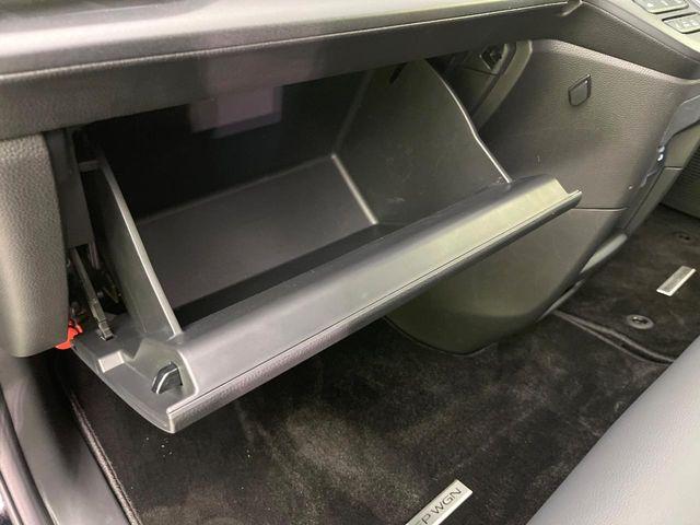 ステップワゴン（新潟県新潟市東区）画像40