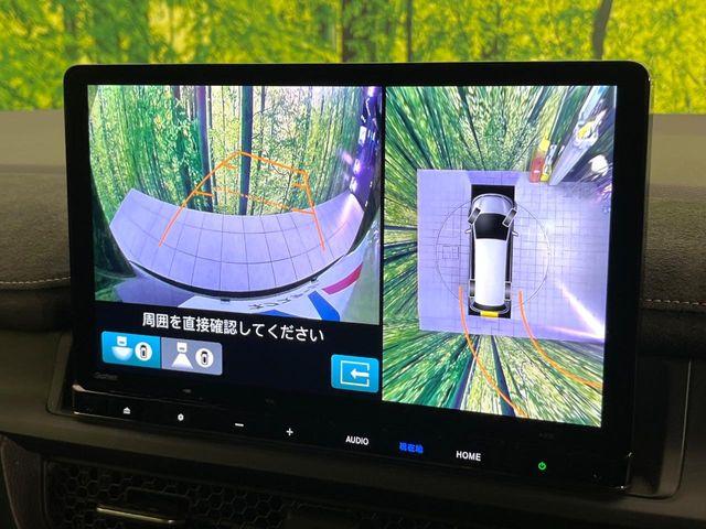 ステップワゴン（新潟県新潟市東区）画像46
