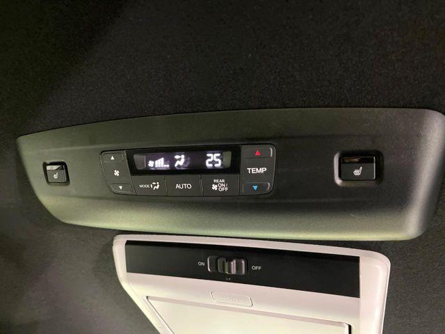 ステップワゴン（新潟県新潟市東区）画像47