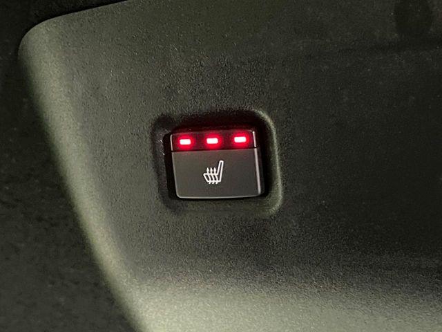 ステップワゴン（新潟県新潟市東区）画像48