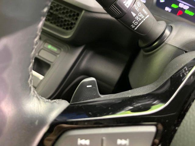 ステップワゴン（新潟県新潟市東区）画像57