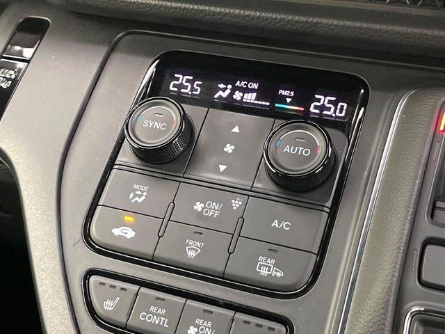 ステップワゴン（新潟県新潟市東区）画像60