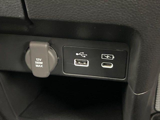 ステップワゴン（新潟県新潟市東区）画像65