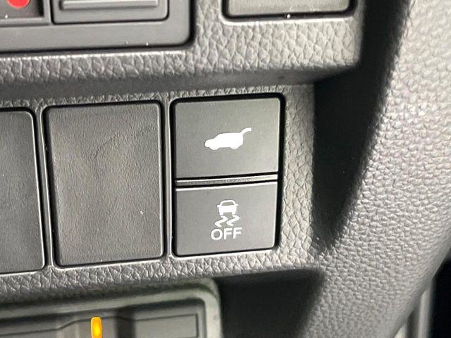 ステップワゴン（新潟県新潟市東区）画像66