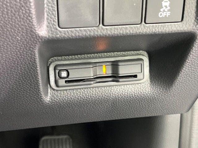 ステップワゴン（新潟県新潟市東区）画像67