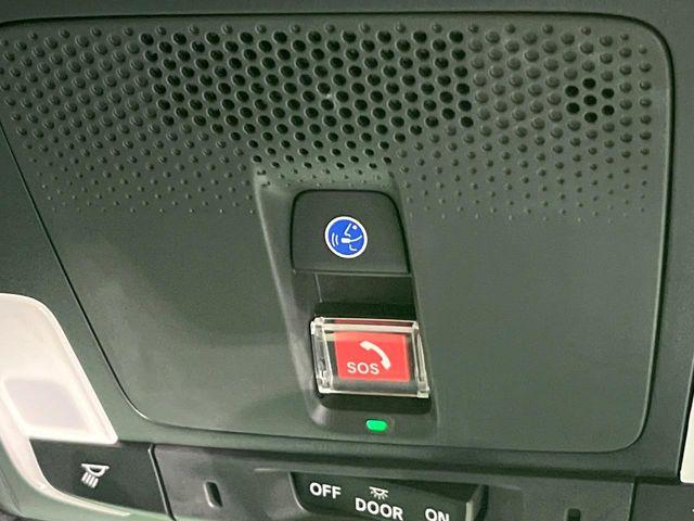 ステップワゴン（新潟県新潟市東区）画像68