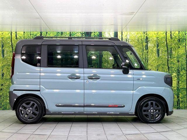 スペーシアギア（新潟県新潟市東区）画像26