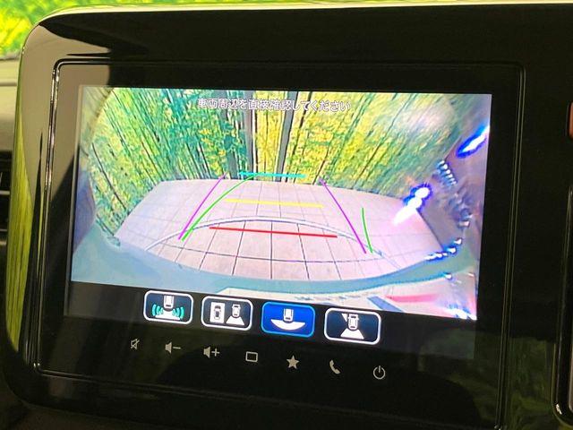 スペーシアギア（新潟県新潟市東区）画像44