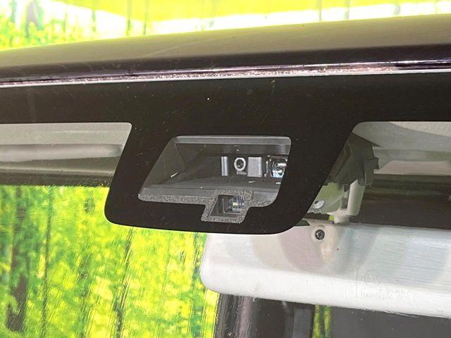 ジムニー（新潟県新潟市東区）画像3
