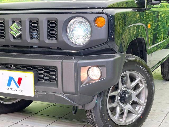 ジムニー（新潟県新潟市東区）画像12