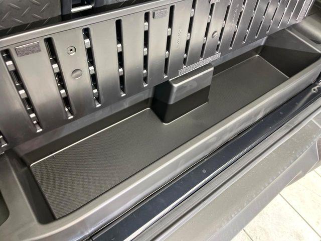 ジムニー（新潟県新潟市東区）画像30