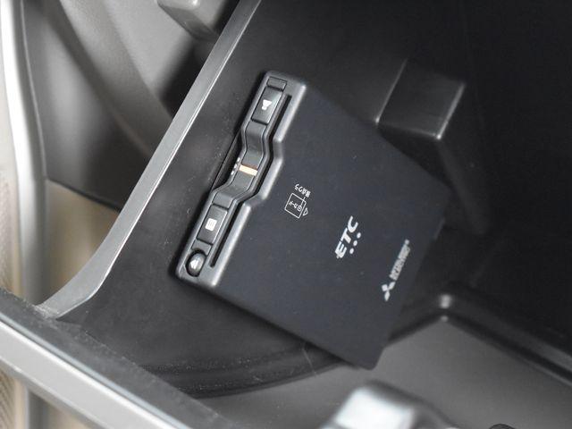 ＥＴＣ車載器