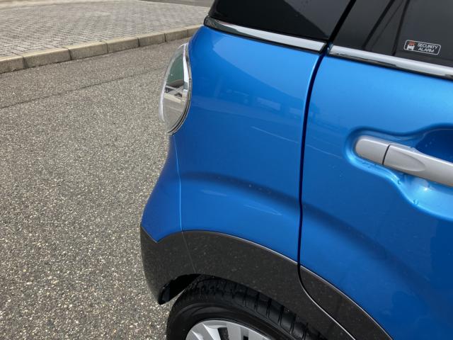 キャスト（新潟県新潟市西蒲区）画像34