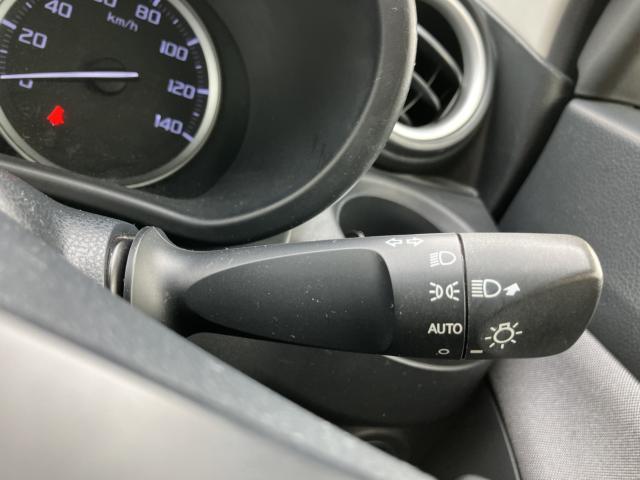 キャスト（新潟県新潟市西蒲区）画像67