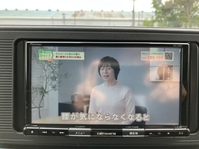 キャスト（新潟県新潟市西蒲区）画像66