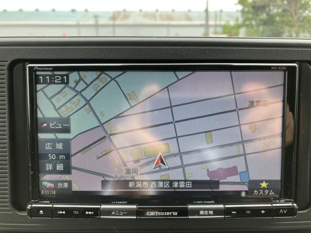 キャスト（新潟県新潟市西蒲区）画像68