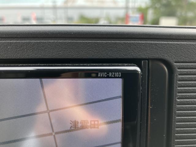 キャスト（新潟県新潟市西蒲区）画像71