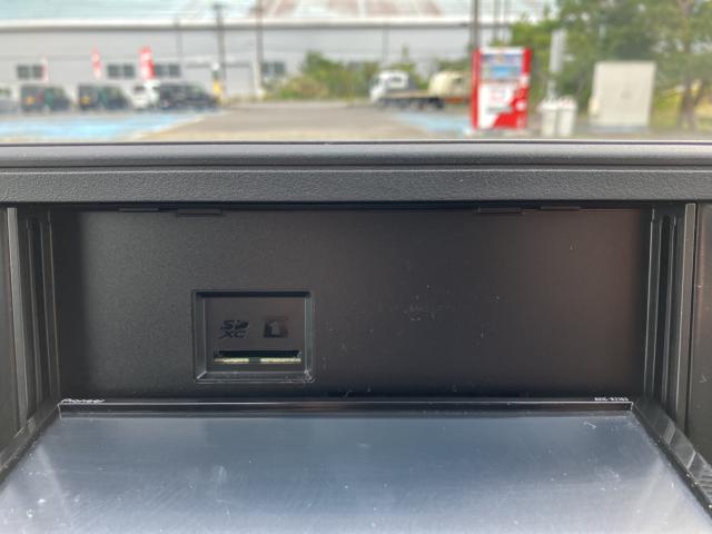 キャスト（新潟県新潟市西蒲区）画像70
