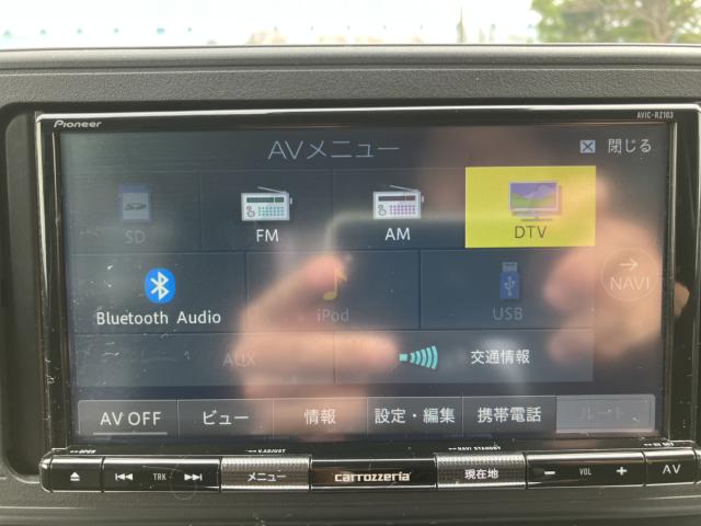 キャスト（新潟県新潟市西蒲区）画像69