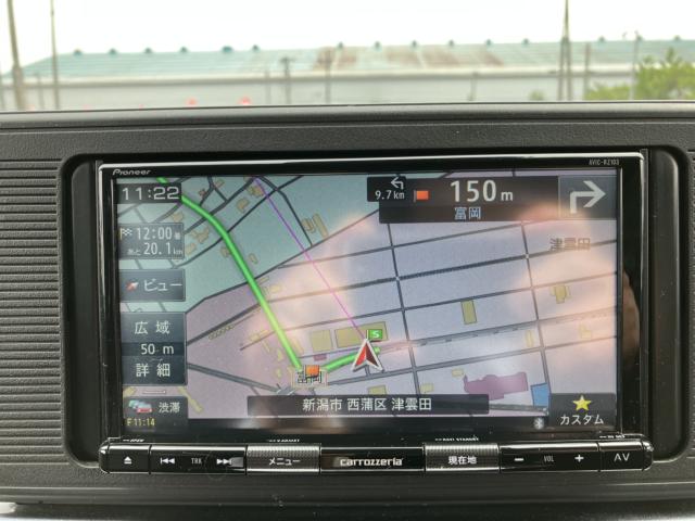 キャスト（新潟県新潟市西蒲区）画像72