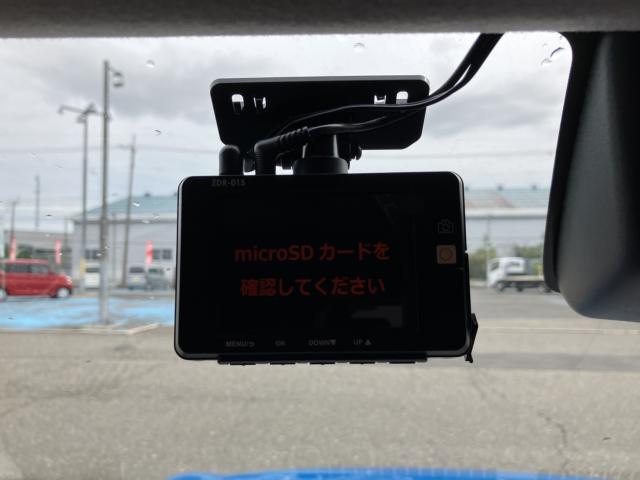 キャスト（新潟県新潟市西蒲区）画像76