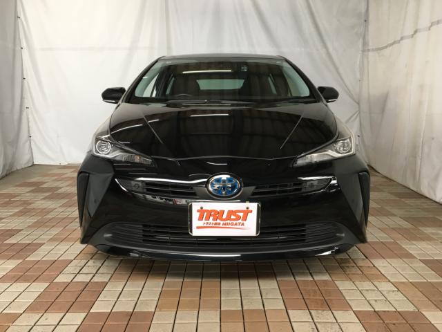 ☆　★　☆　★　　　全　車　自　社　保　証　付　販　売　　　☆　★　☆　★　　３ヶ月、３，０００ｋｍ保証！自社工場で整備しているので、電球1個からエンジンの載せ替えまで、自信を持って幅広く保証できます！