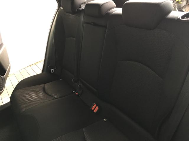 ☆　★　☆　★　　　下　取　り　保　証　　　☆　★　☆　★お客様が大事に乗られたお車をまごころ査定☆過走行、低年式どんなお車でも精一杯価格で下取り致します！！お気軽にお申し付けください。