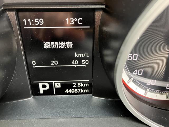 スイフト（新潟県新潟市西蒲区）画像42