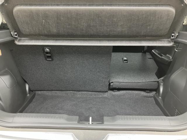 スイフト（新潟県新潟市西蒲区）画像39
