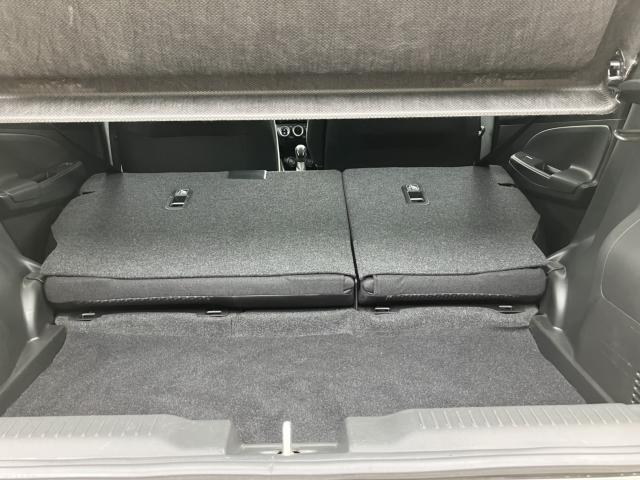 スイフト（新潟県新潟市西蒲区）画像40