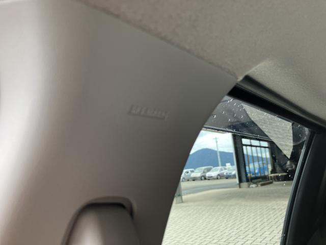 スイフト（新潟県新潟市西蒲区）画像44