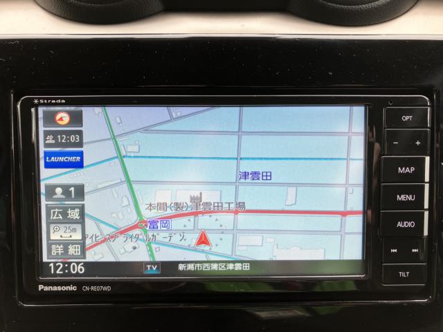 スイフト（新潟県新潟市西蒲区）画像47