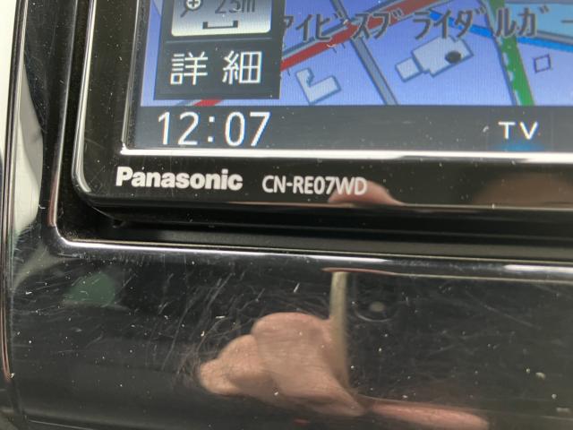 スイフト（新潟県新潟市西蒲区）画像50