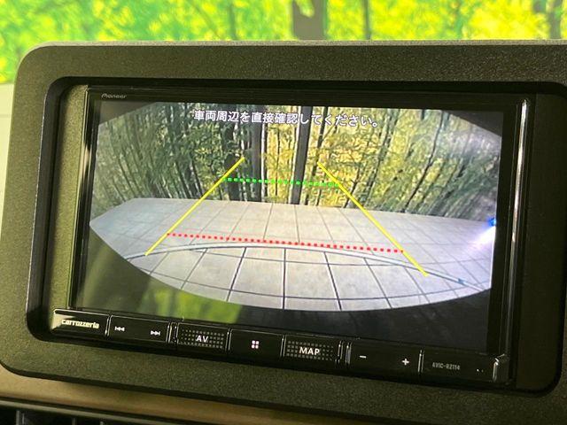 ムーヴキャンバス（新潟県新潟市東区）画像4