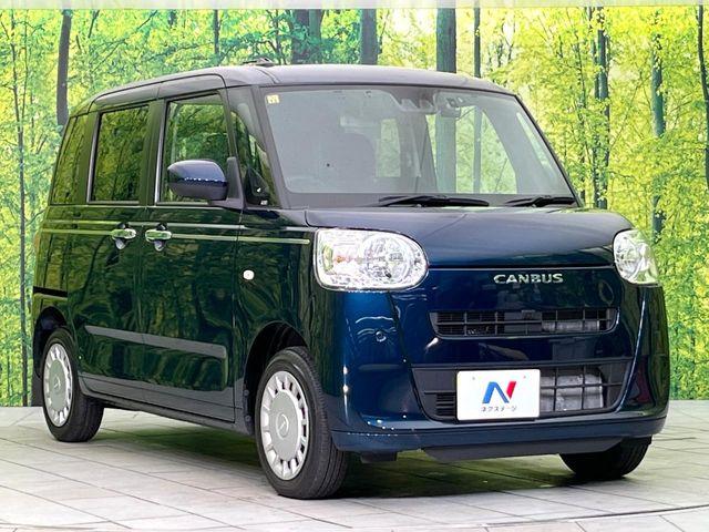 ムーヴキャンバス（新潟県新潟市東区）画像16