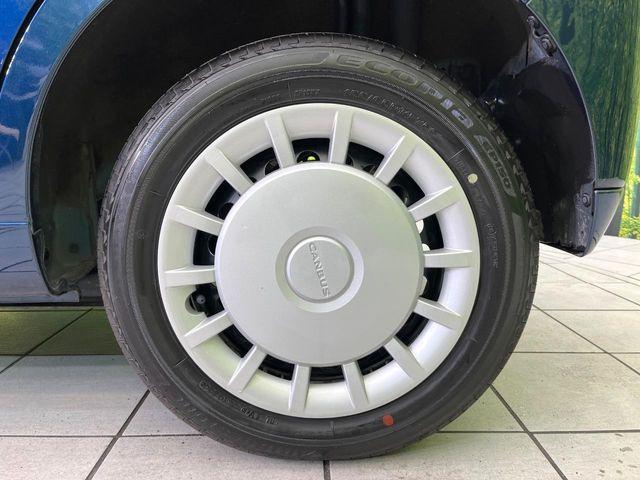 ムーヴキャンバス（新潟県新潟市東区）画像21