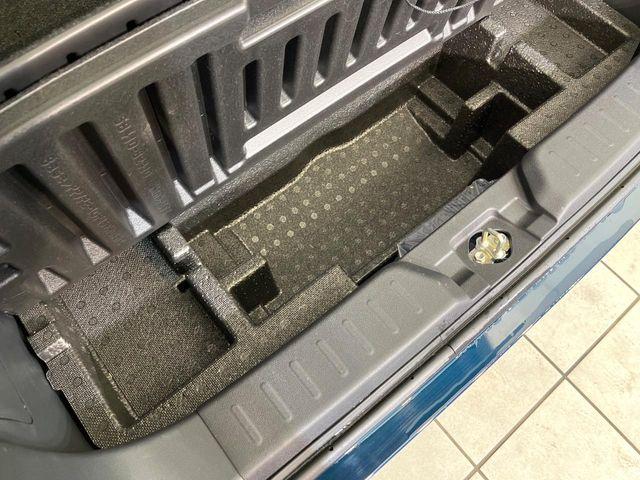 ムーヴキャンバス（新潟県新潟市東区）画像30