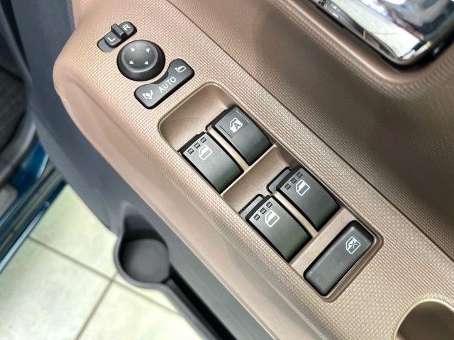 ムーヴキャンバス（新潟県新潟市東区）画像34