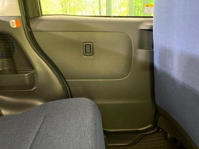ムーヴキャンバス（新潟県新潟市東区）画像36
