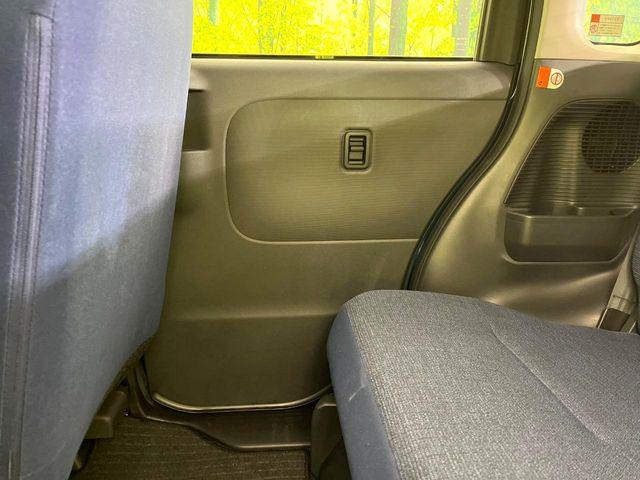 ムーヴキャンバス（新潟県新潟市東区）画像40