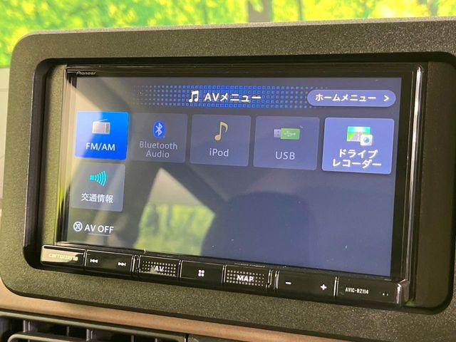 ムーヴキャンバス（新潟県新潟市東区）画像43