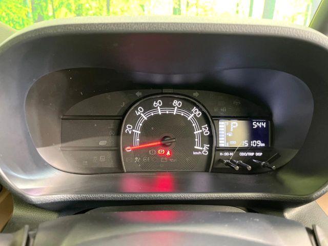 ムーヴキャンバス（新潟県新潟市東区）画像47