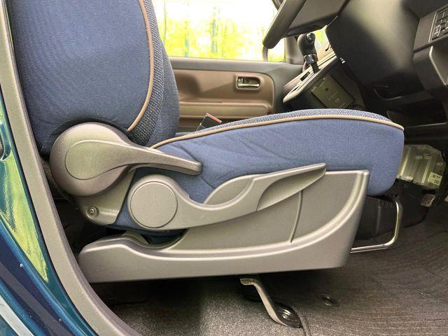 ムーヴキャンバス（新潟県新潟市東区）画像53