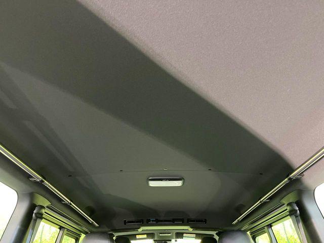 ハイエースバン（新潟県新潟市東区）画像27